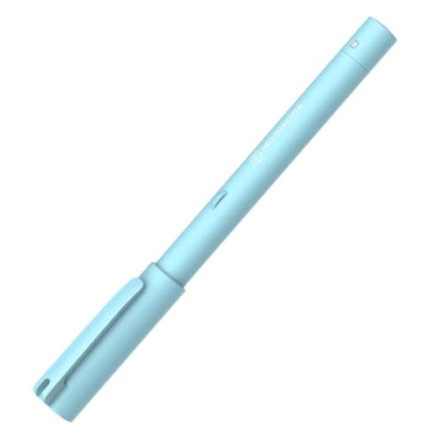 Amazon.co.jp: Neo smartpen: おすすめ